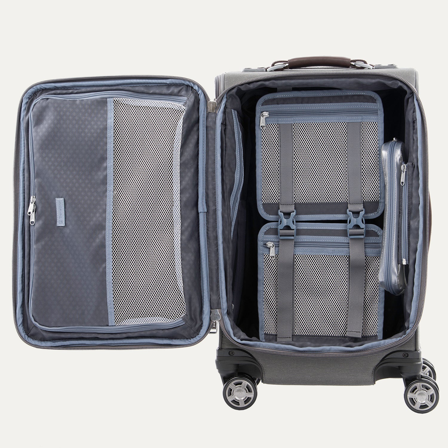 Product image 73