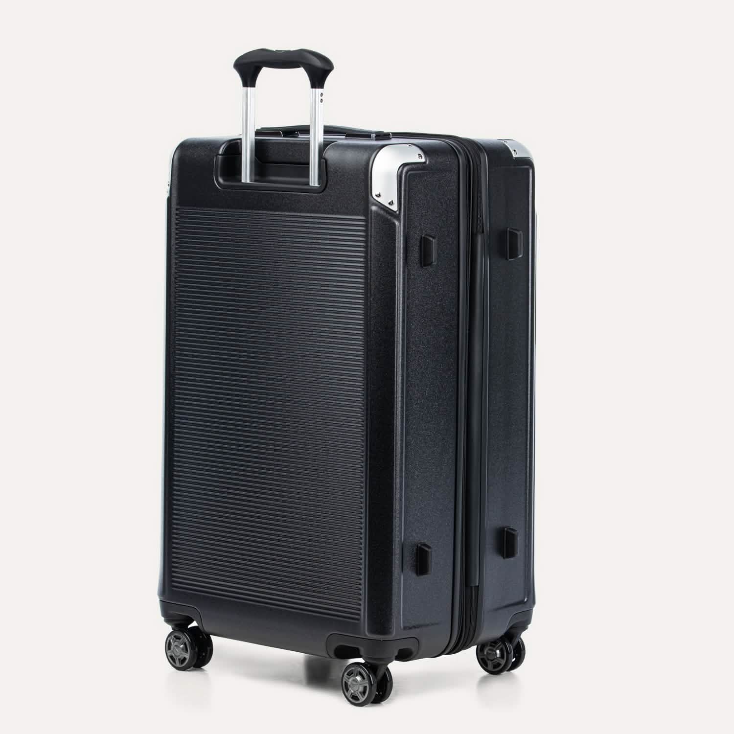 Product image 100