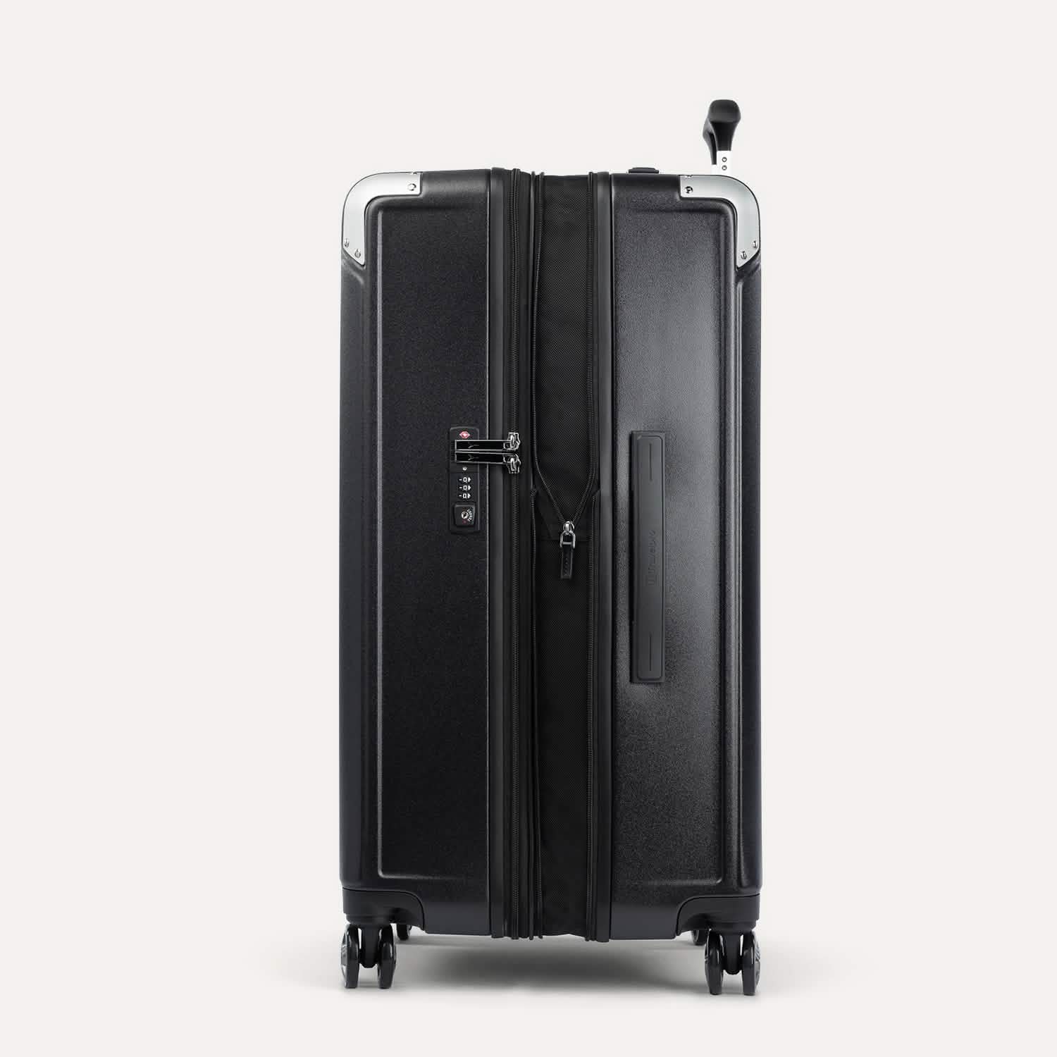 Product image 101