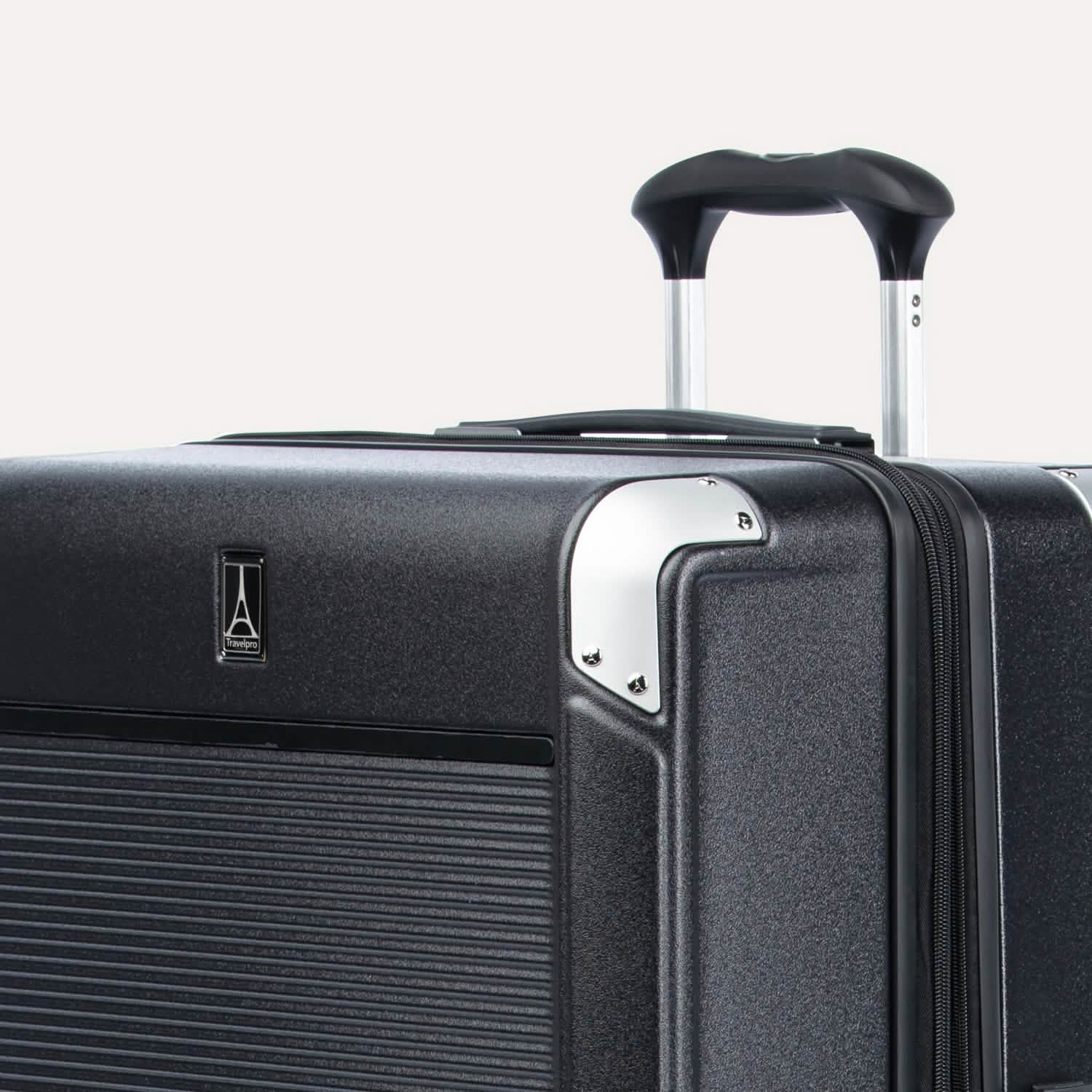 Product image 103