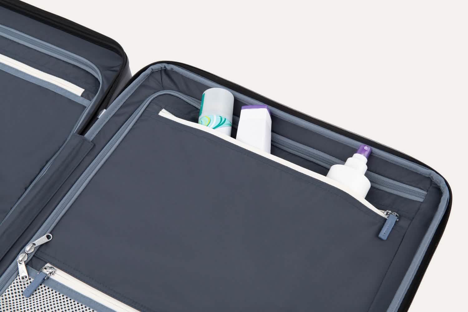 Product image 104