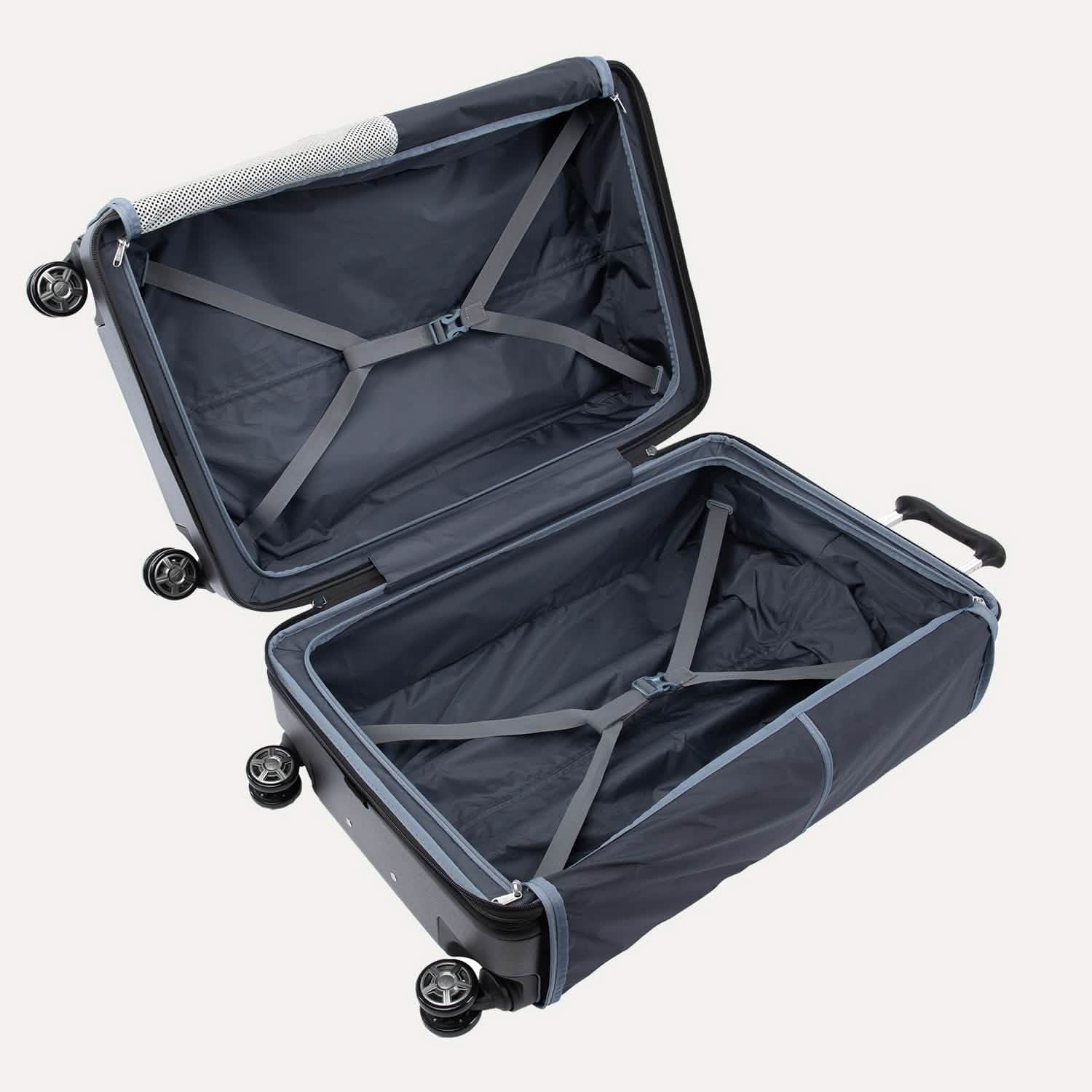 Product image 106
