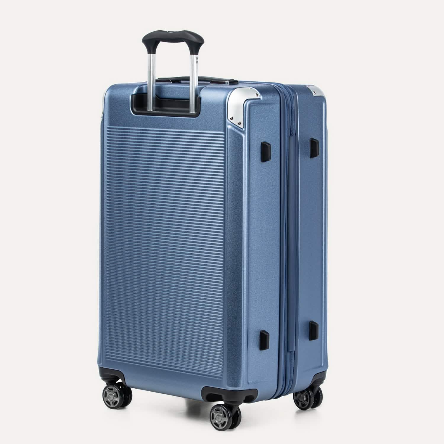 Product image 80