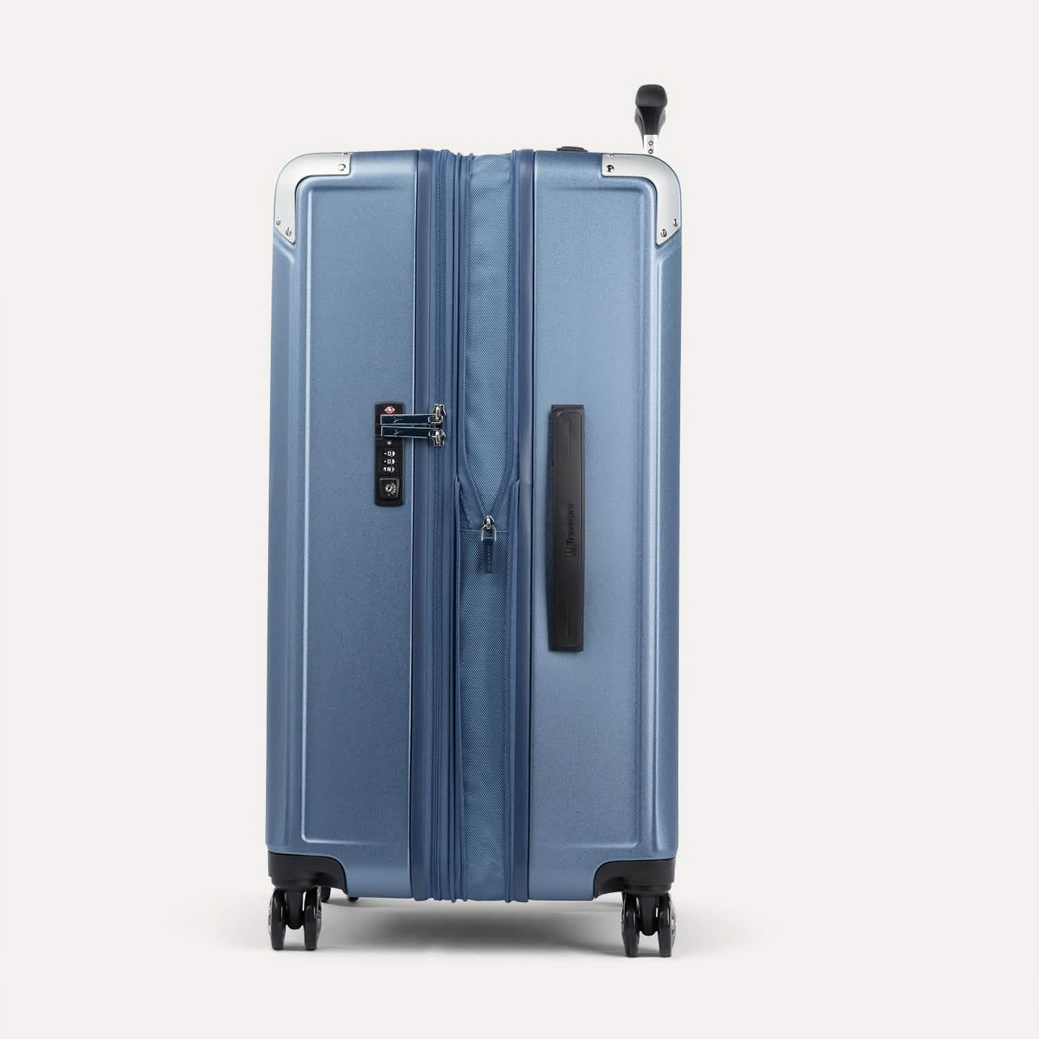 Product image 81