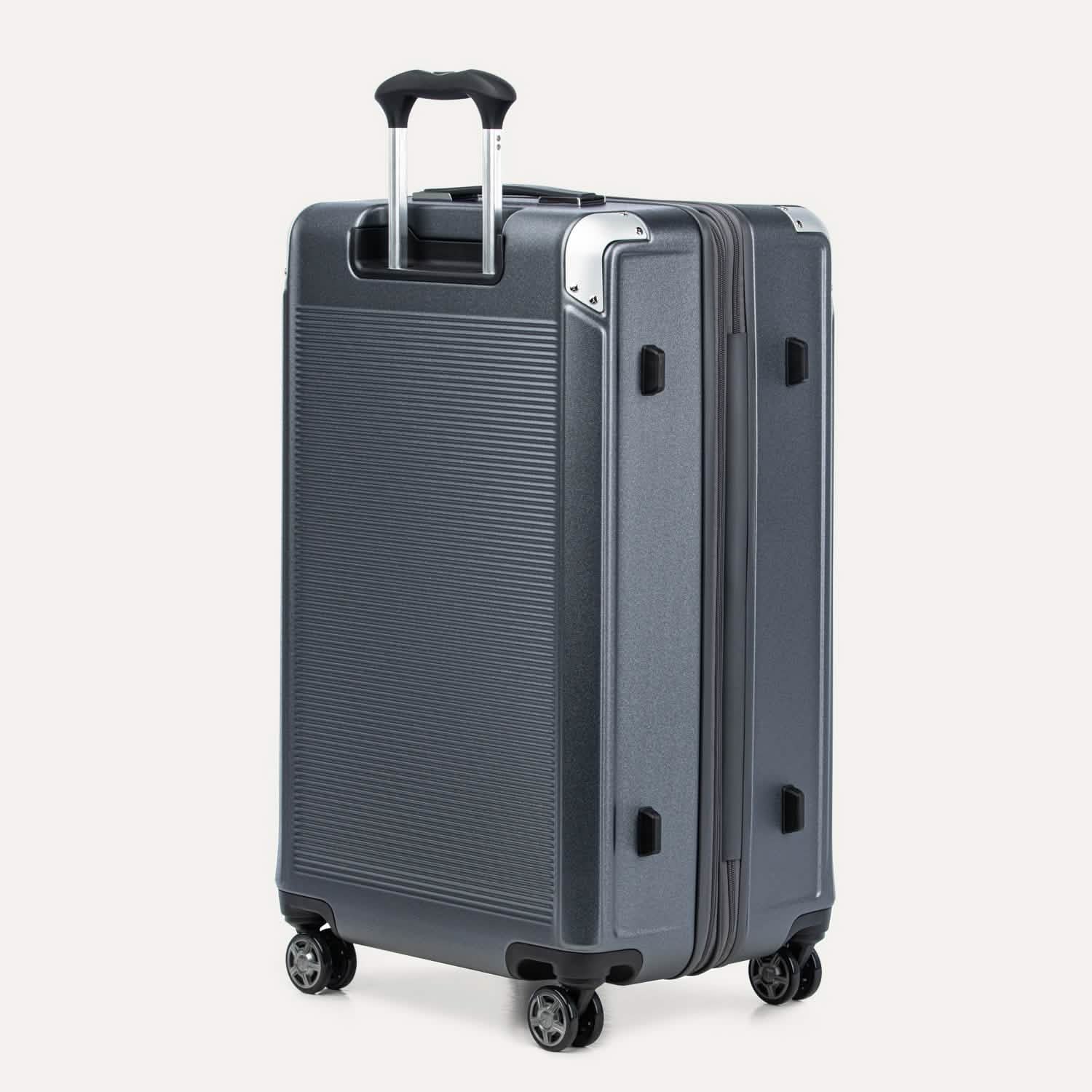 Product image 90