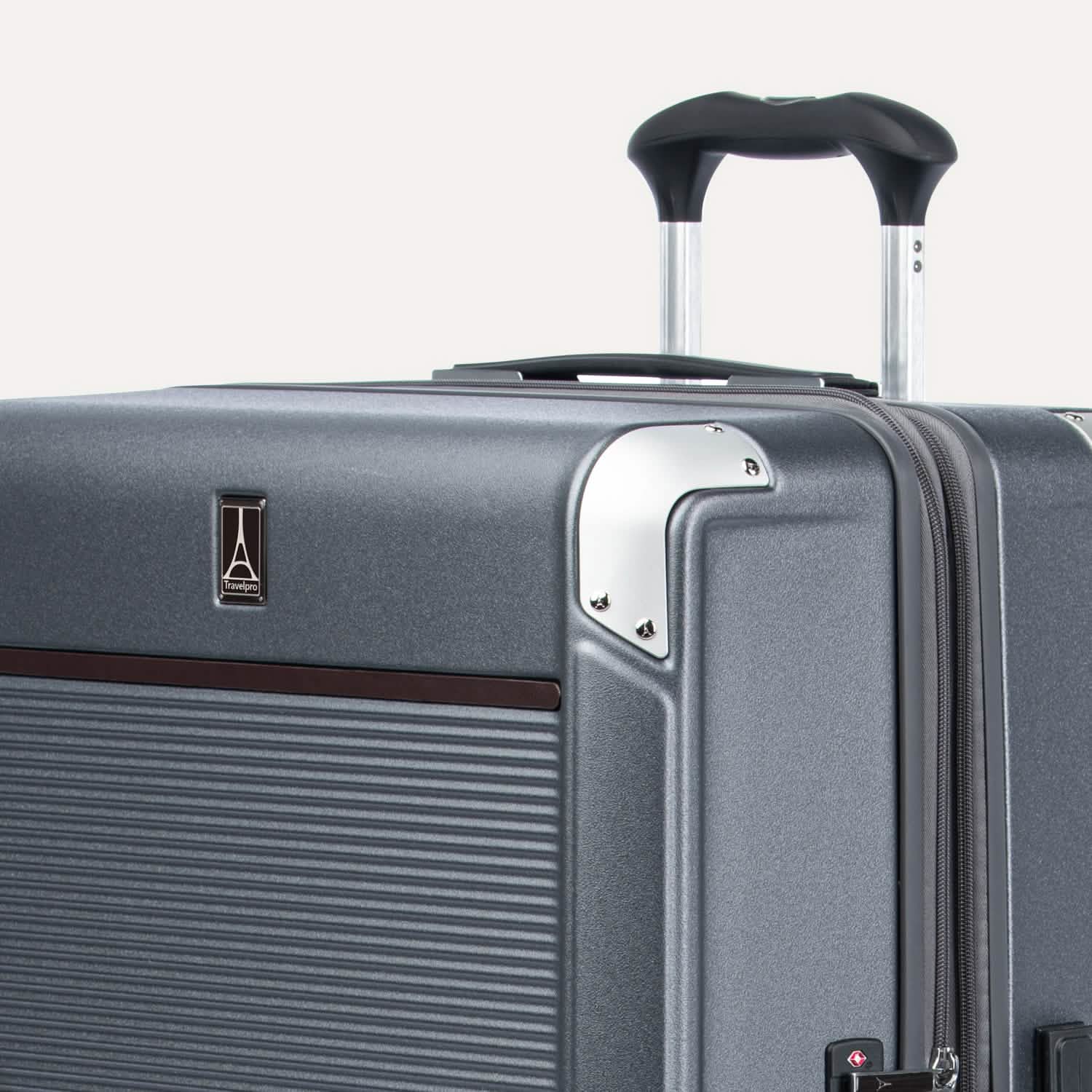 Product image 93