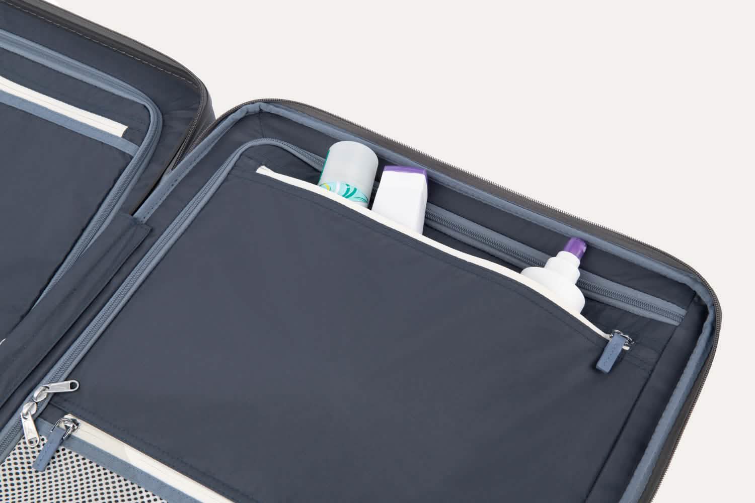 Product image 96