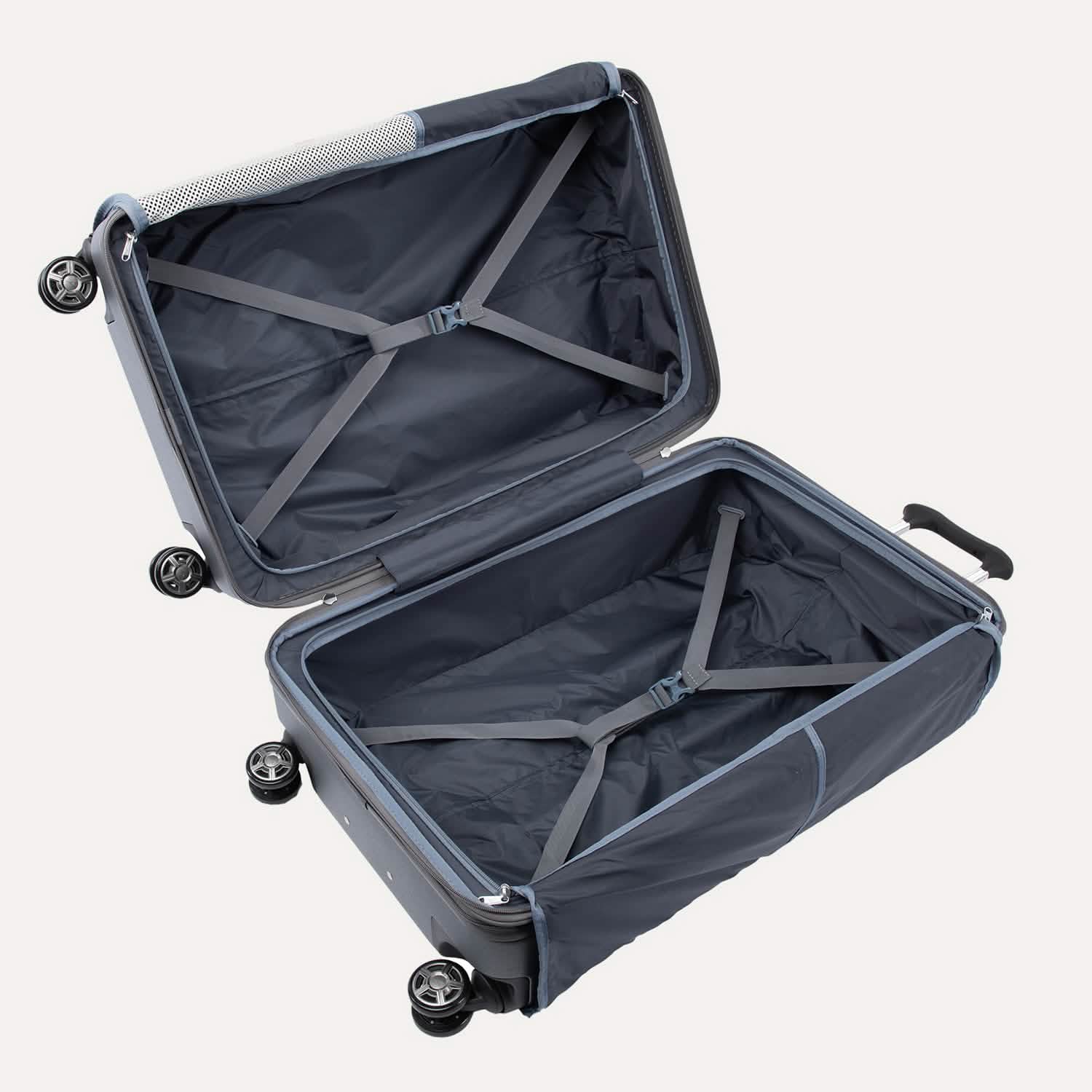 Product image 97