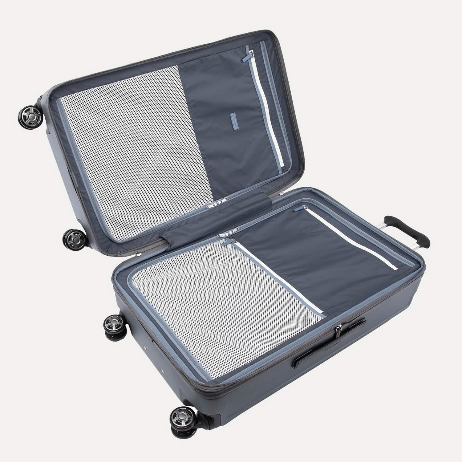 Product image 98