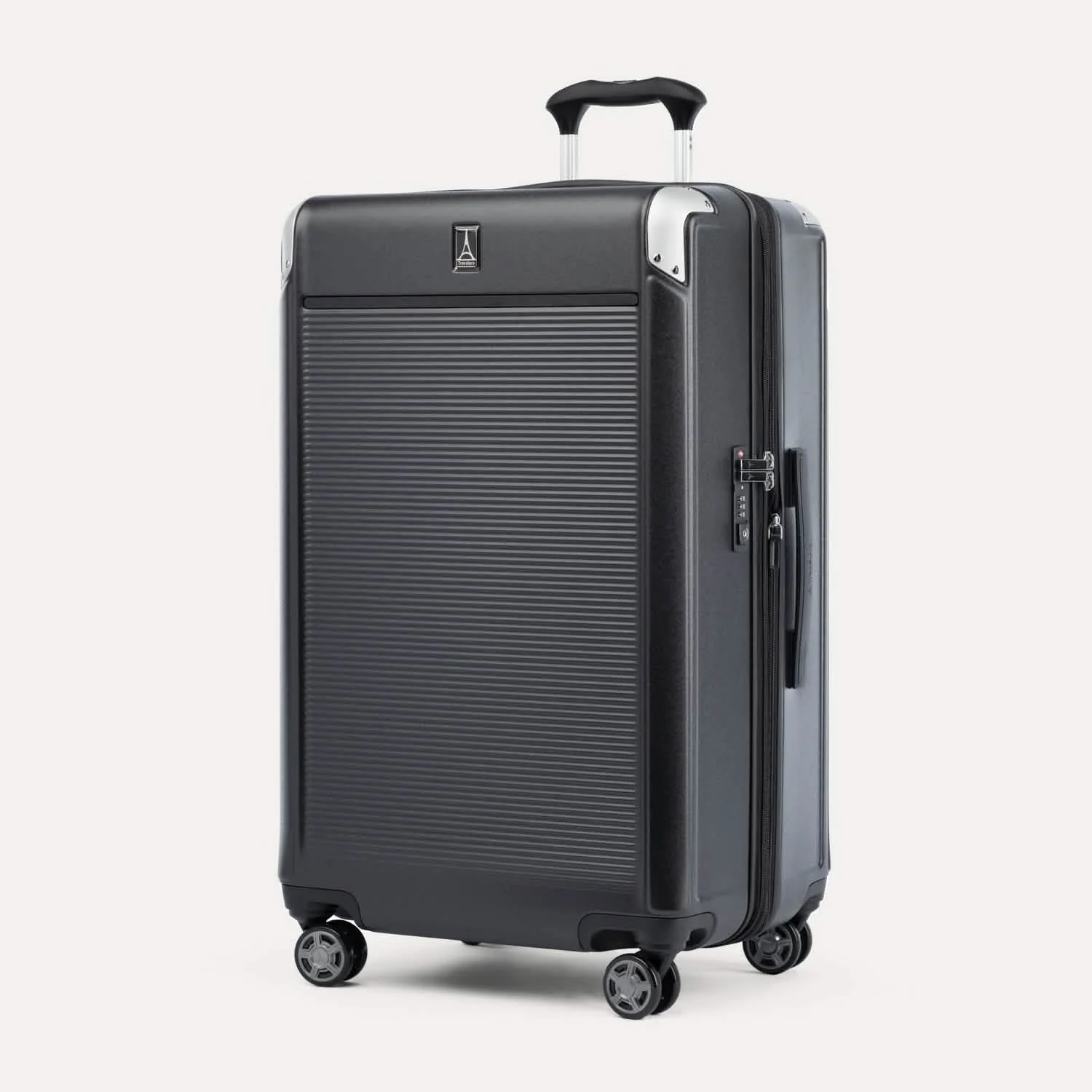Product image 99