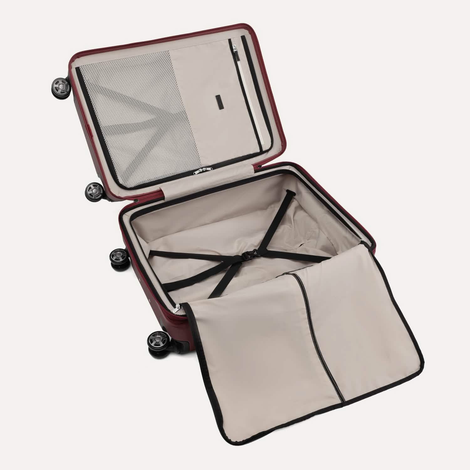 Product image 100