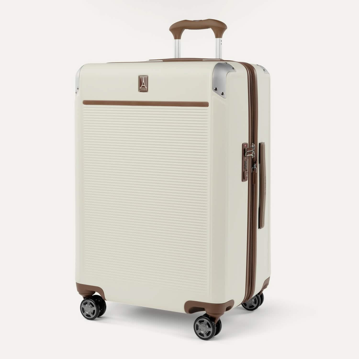 Product image 101