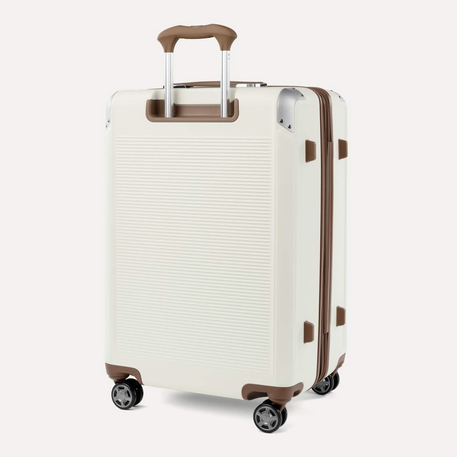 Product image 102