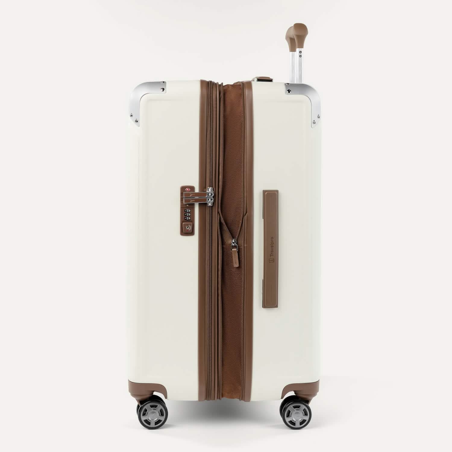 Product image 103