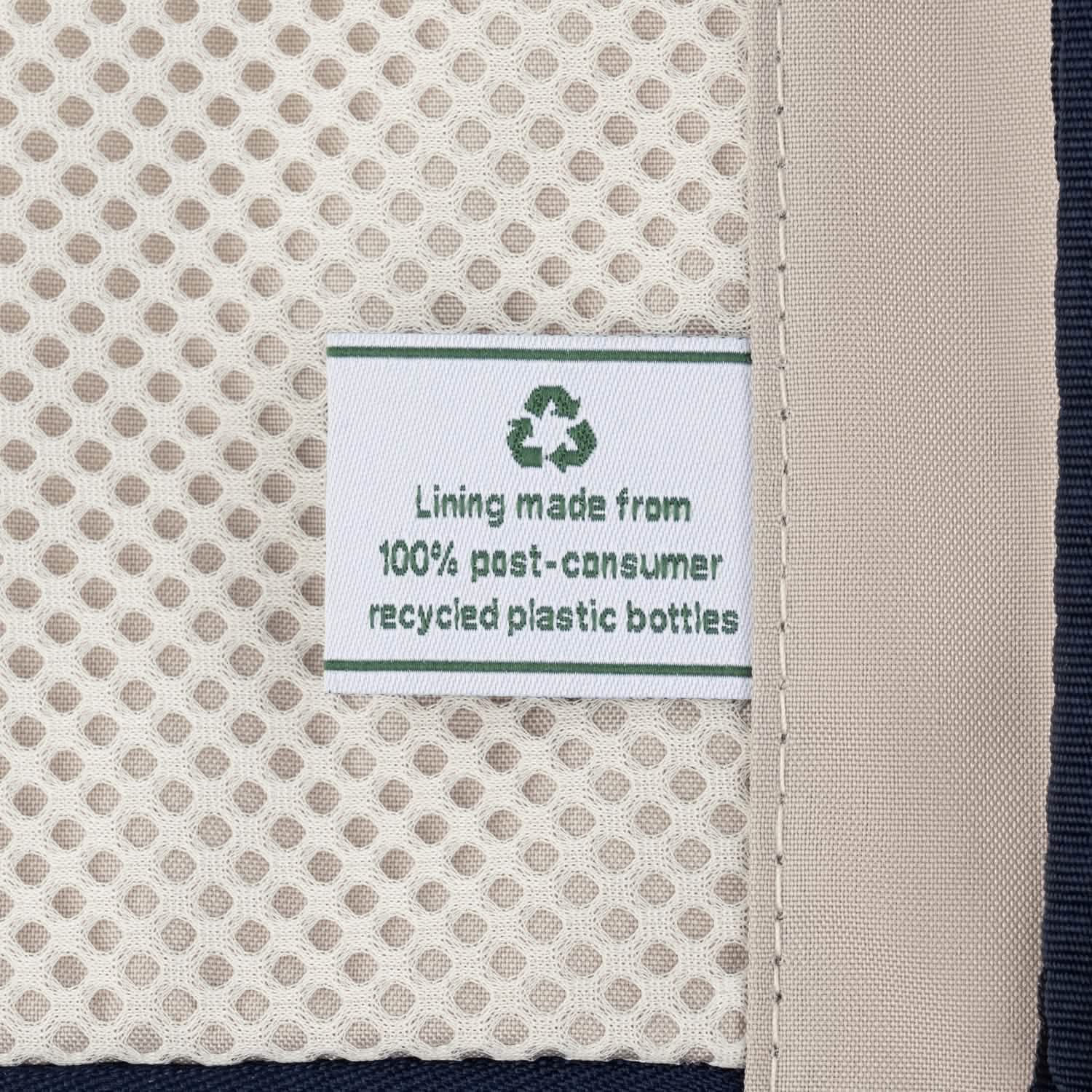 Product image 105