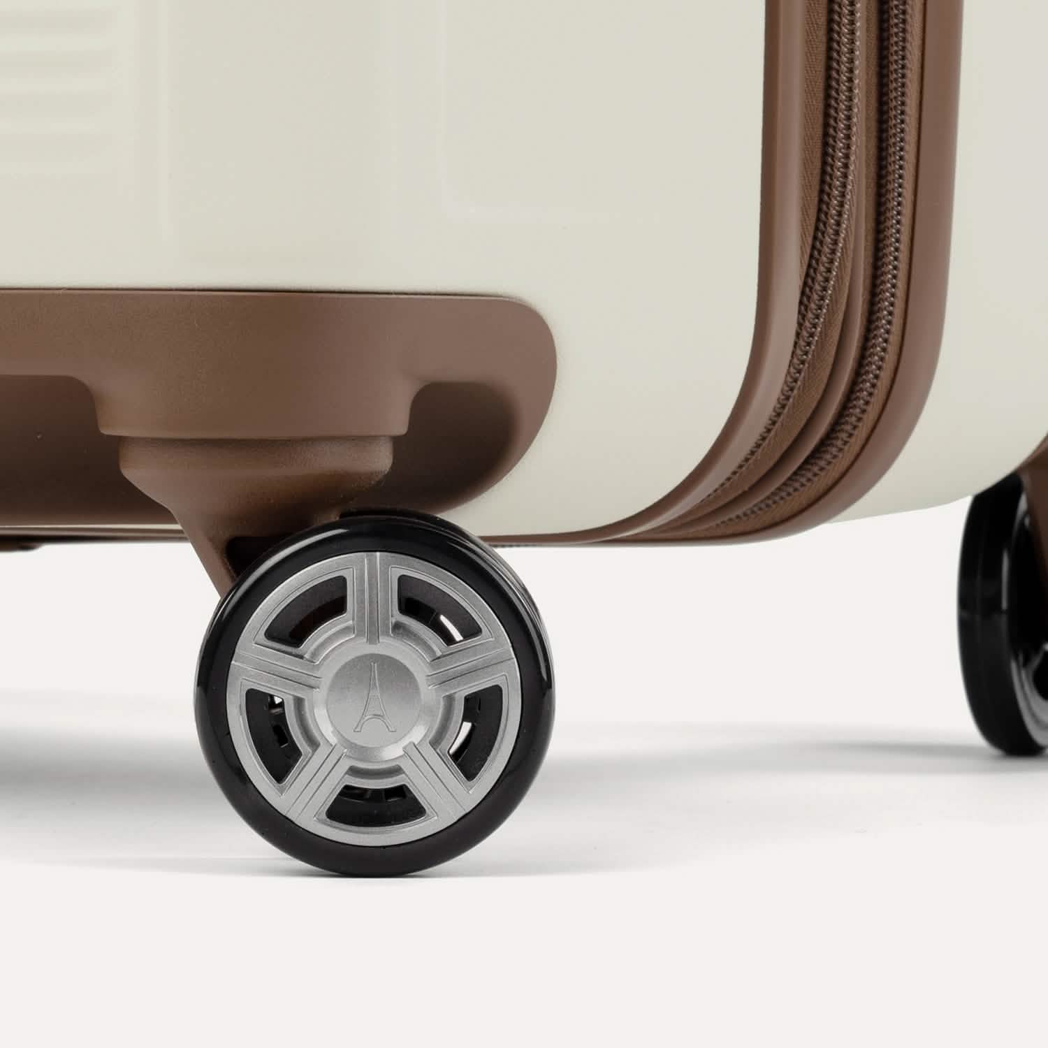 Product image 106