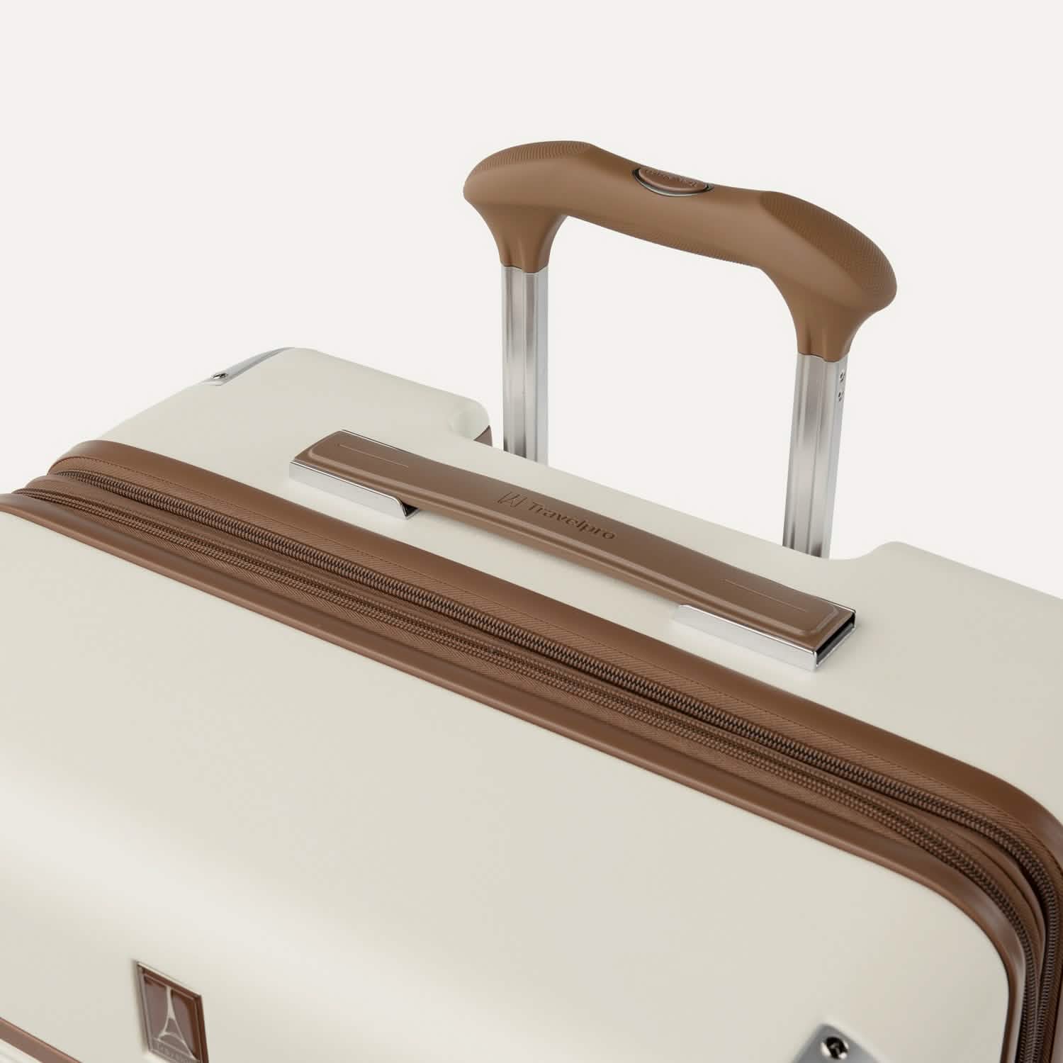 Product image 107