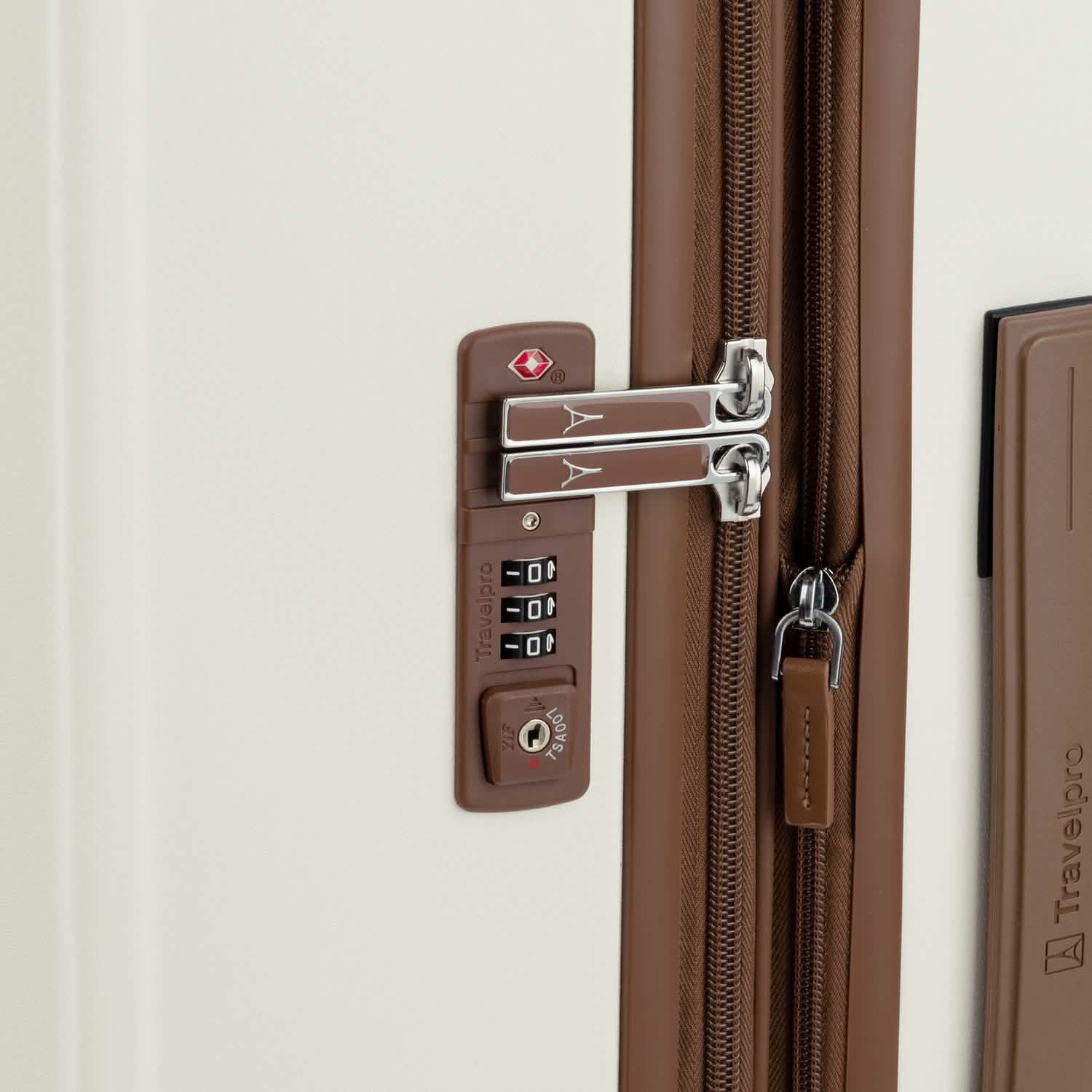 Product image 108
