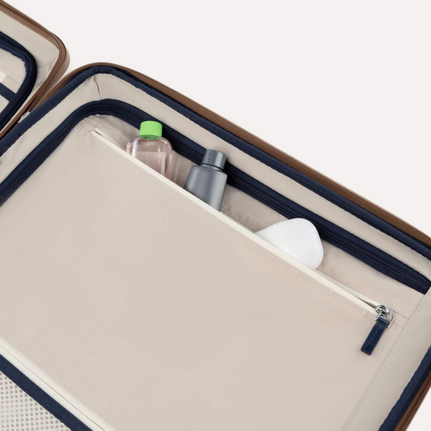 Product image 109