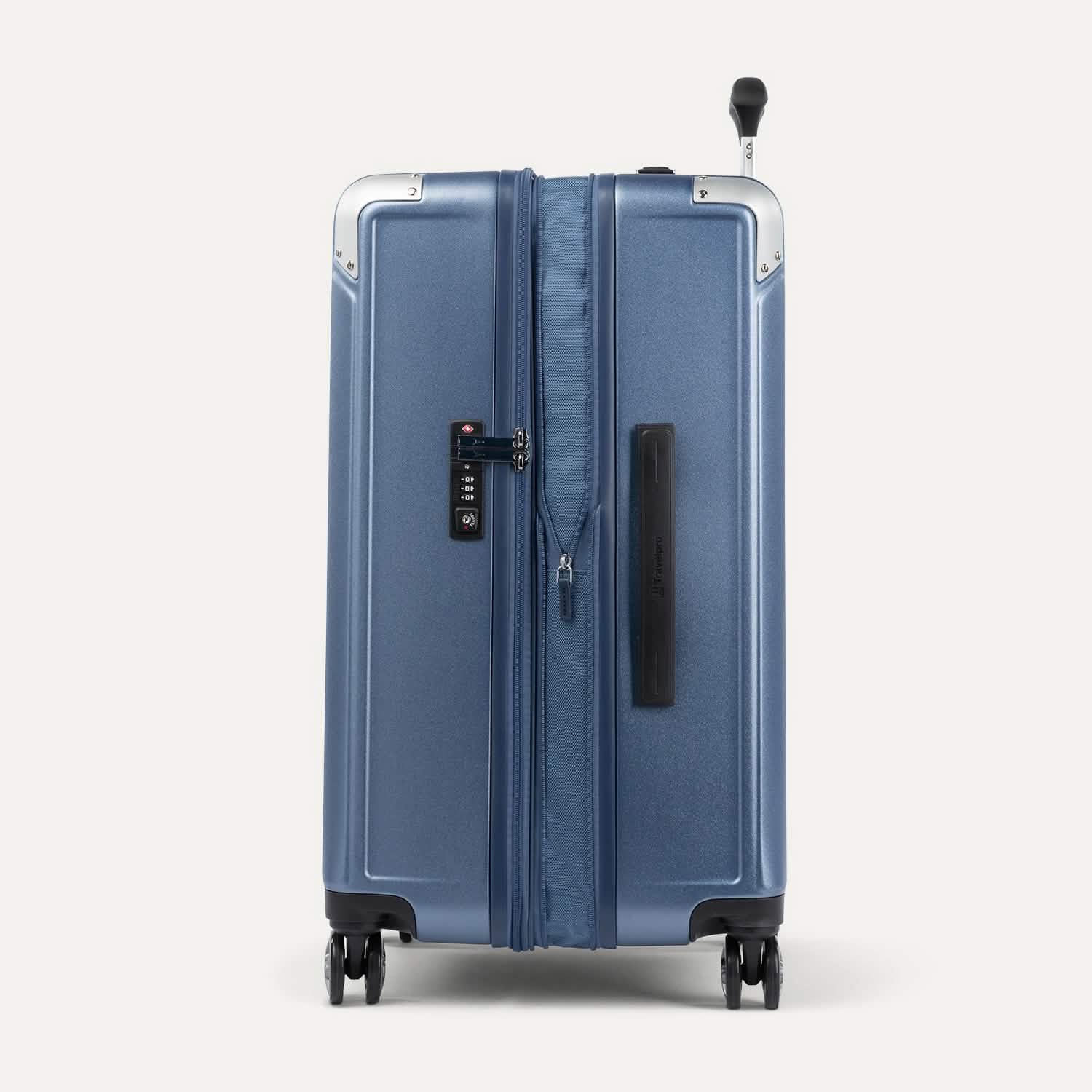 Product image 70