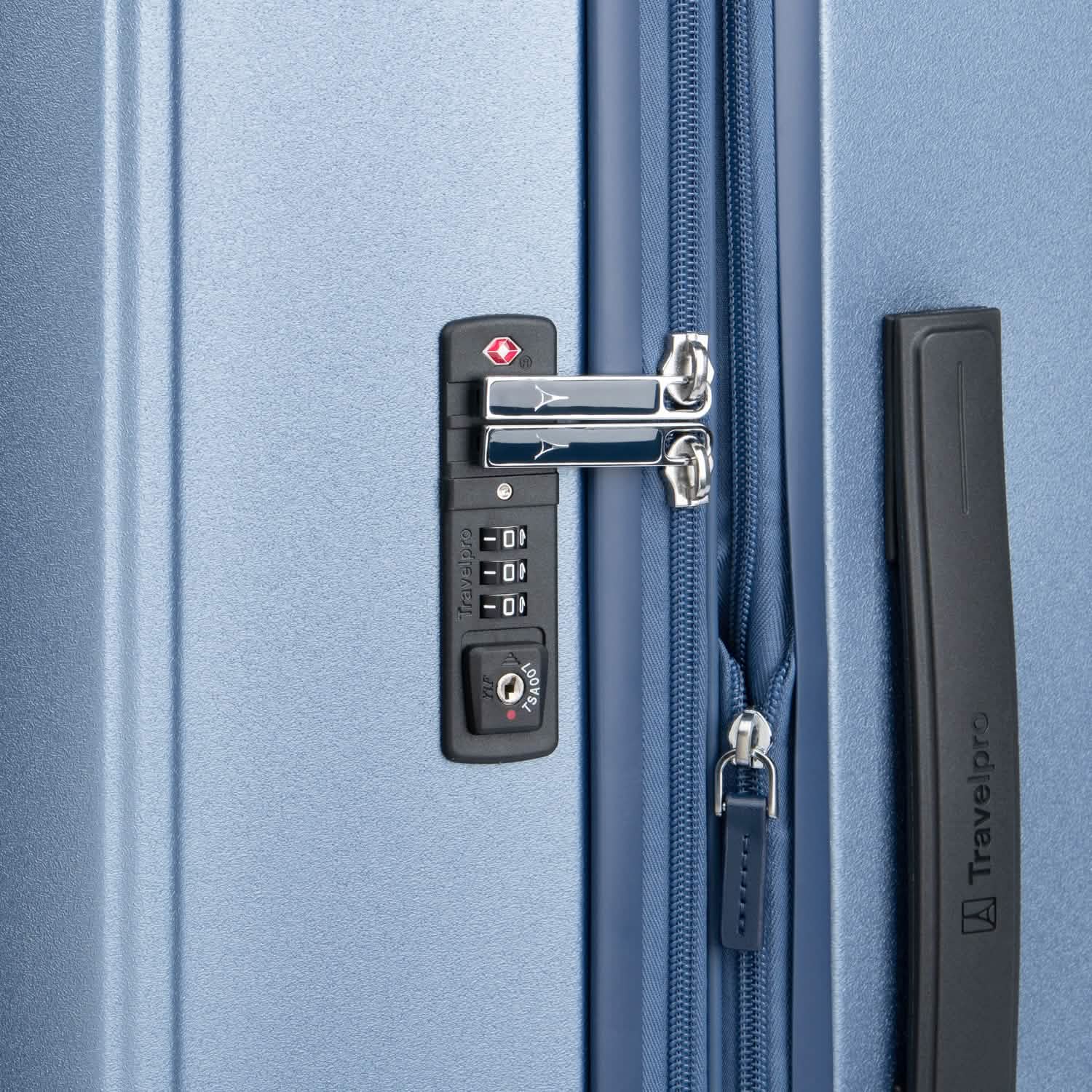 Product image 73