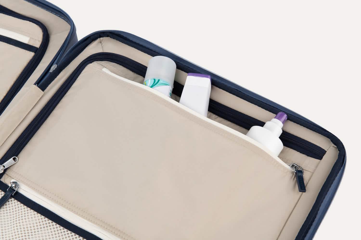 Product image 75