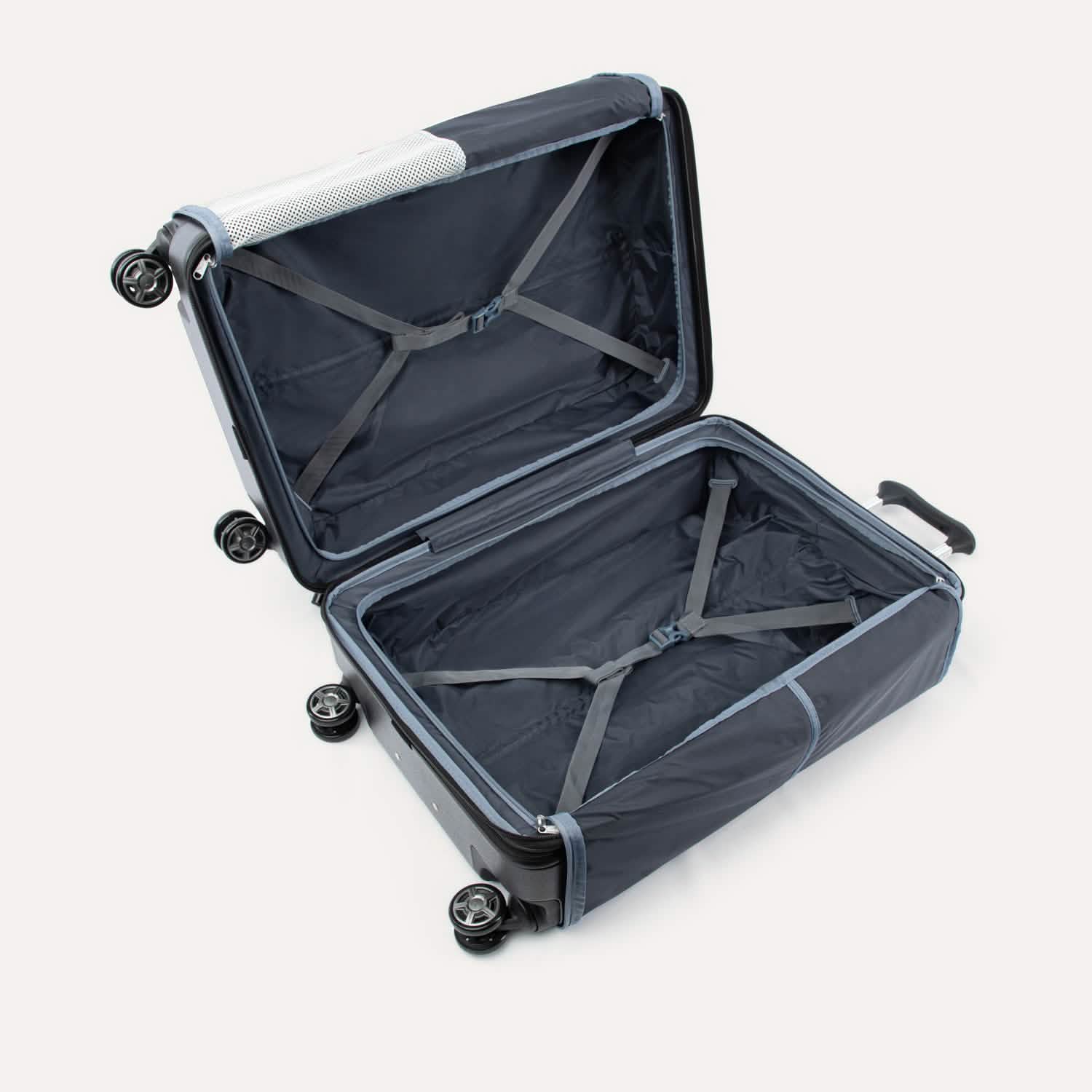 Product image 90