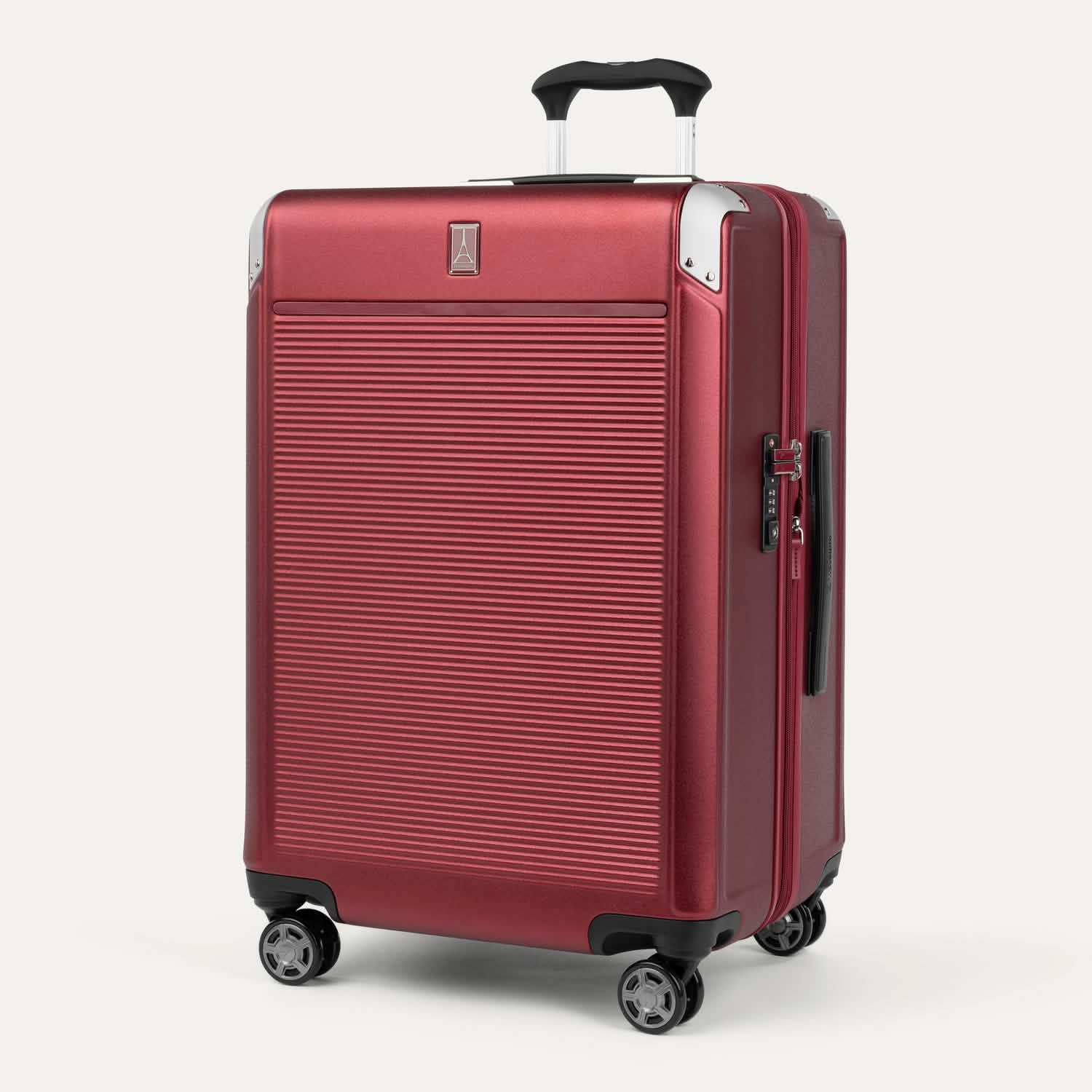 Product image 91