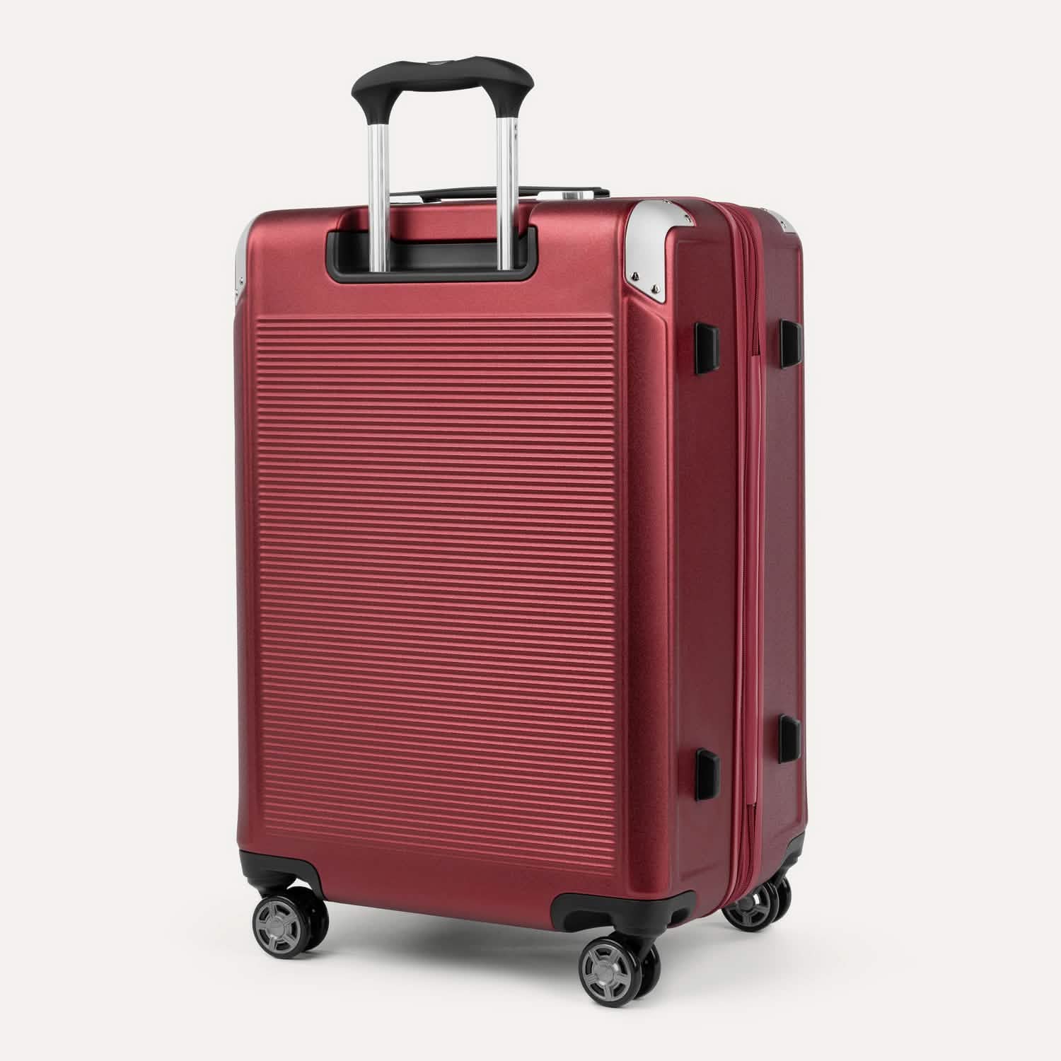 Product image 92