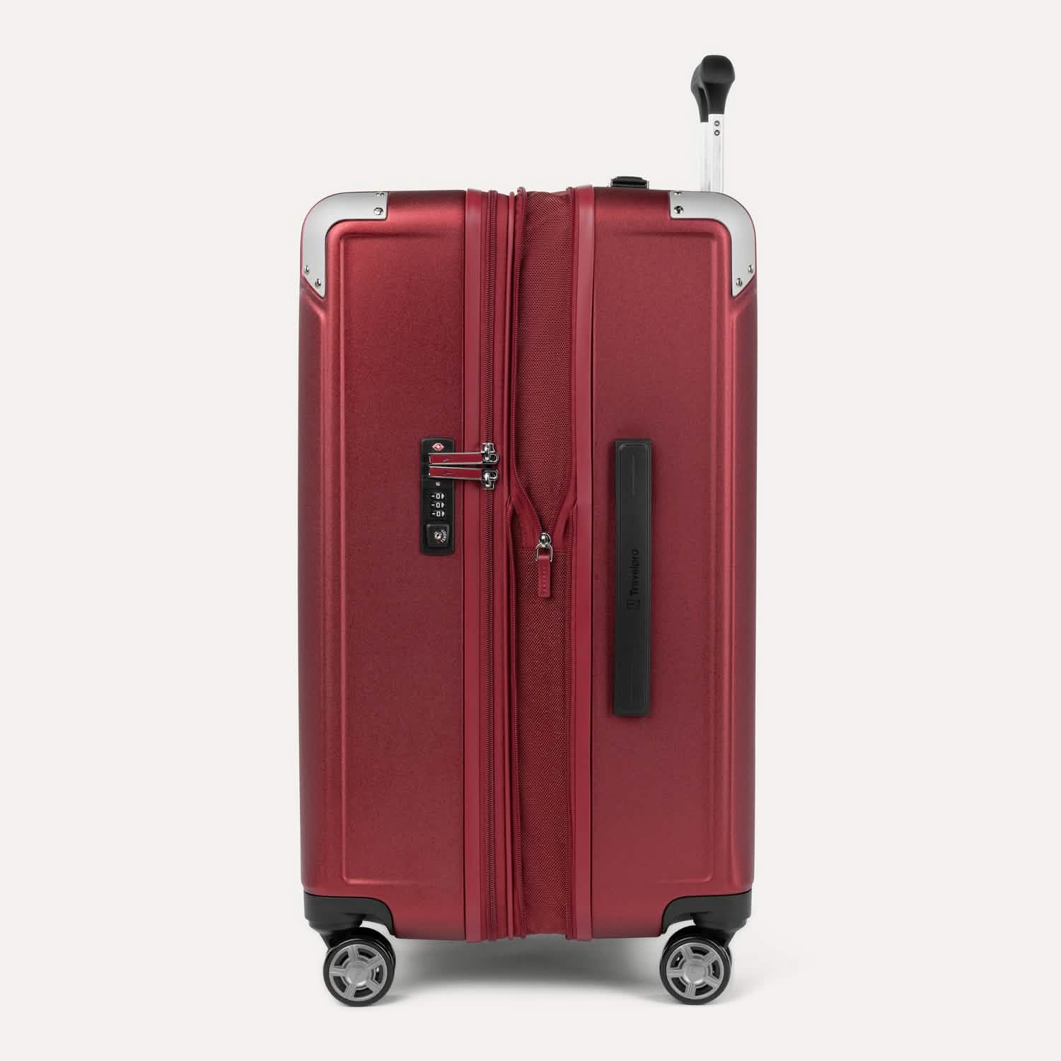 Product image 93