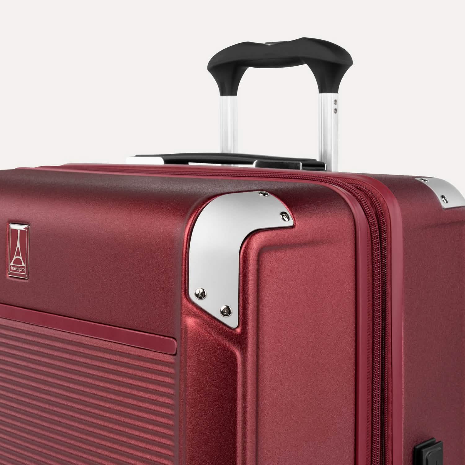 Product image 95