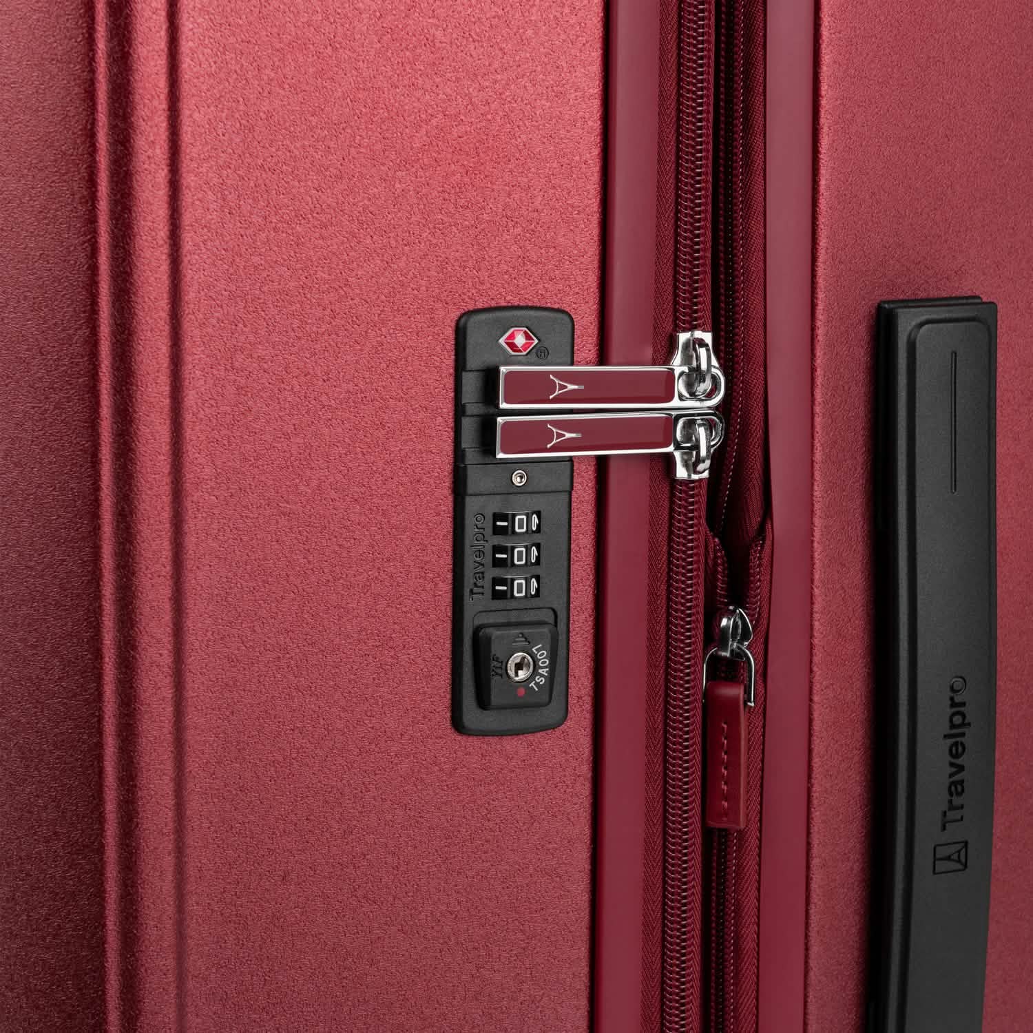 Product image 97