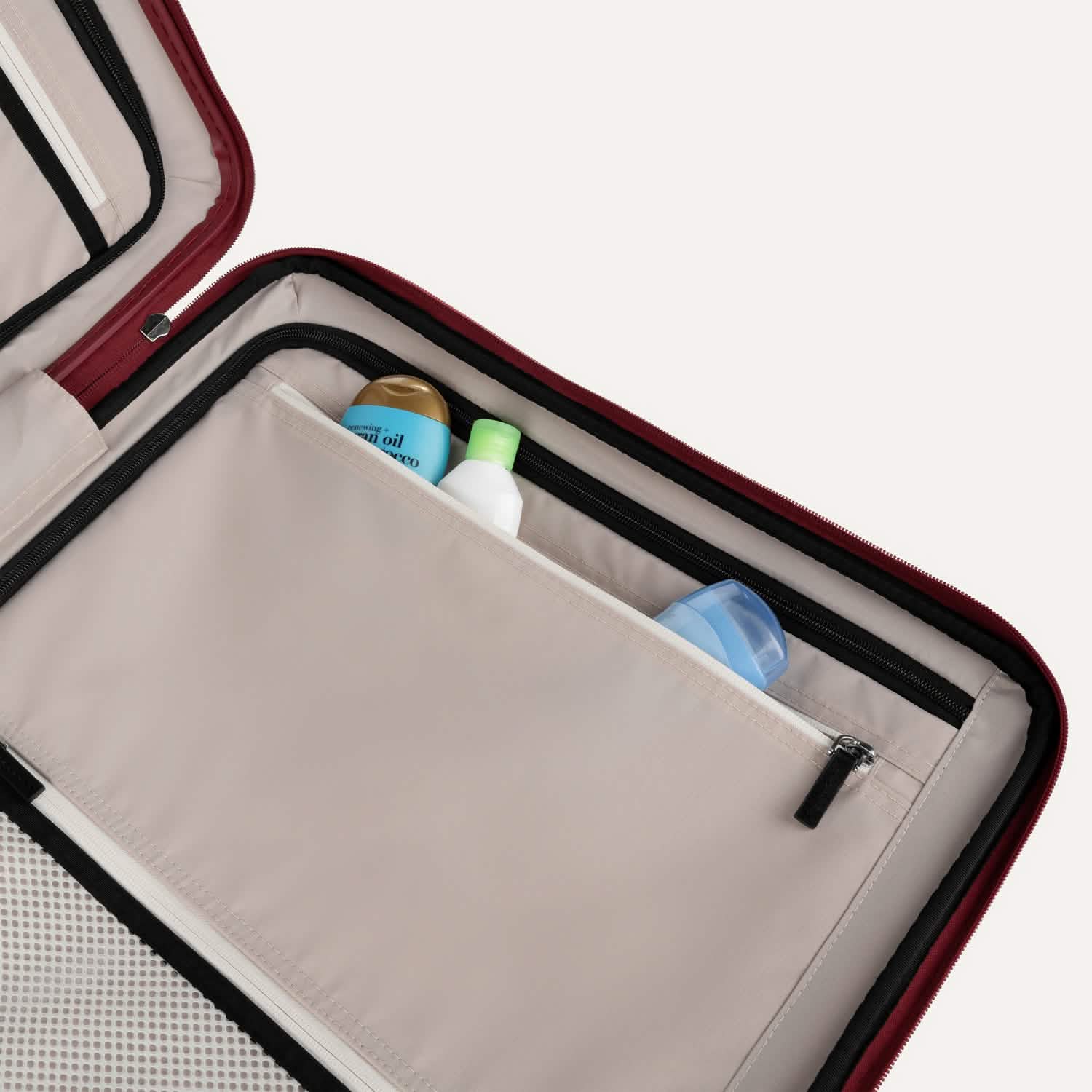 Product image 99