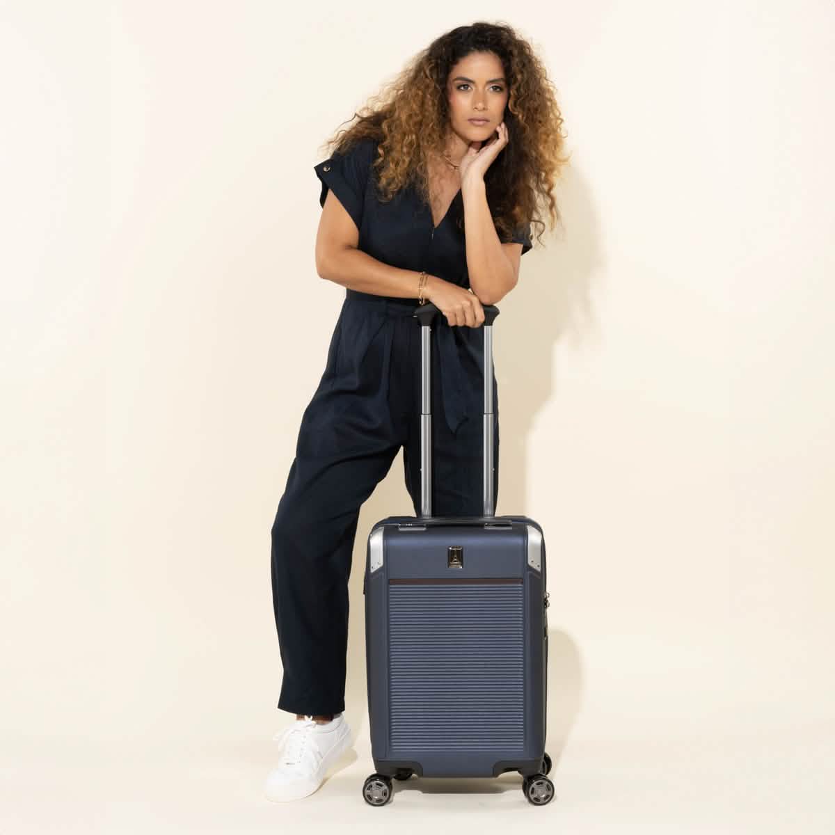 Product image 86