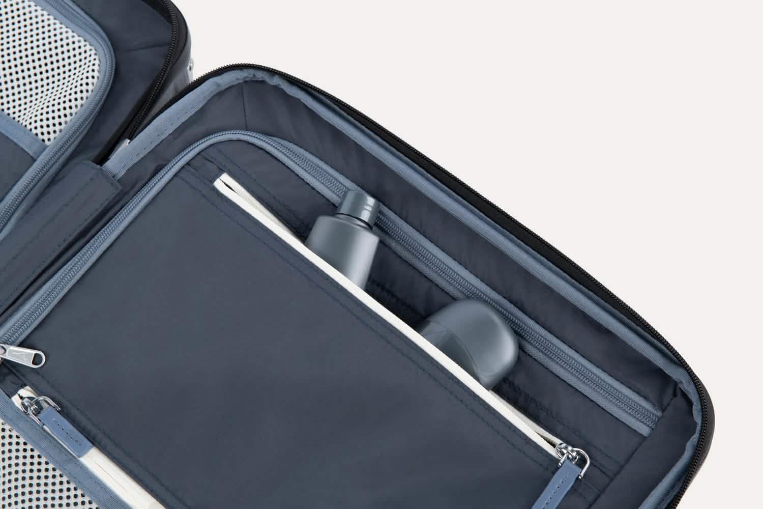 Product image 89