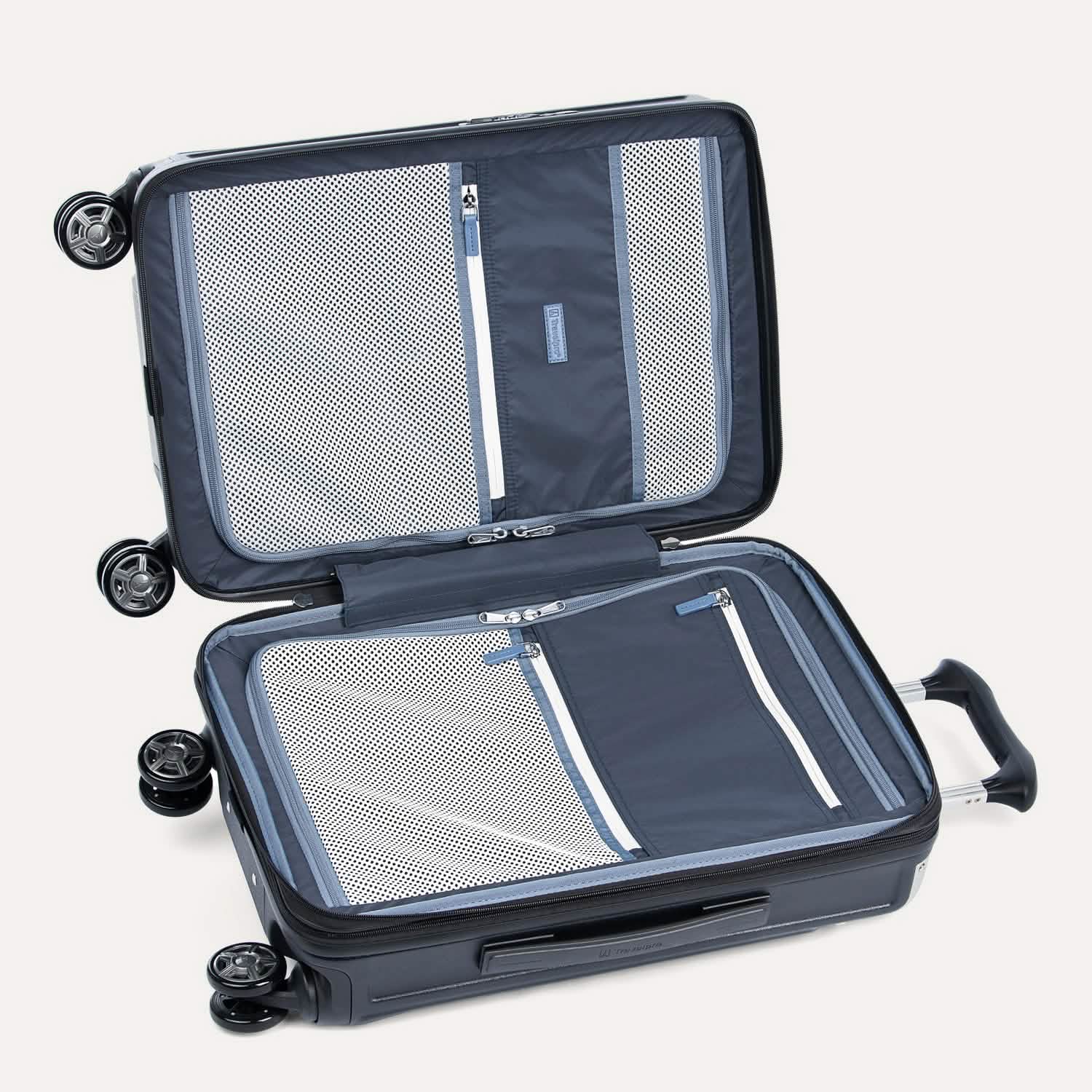 Product image 90